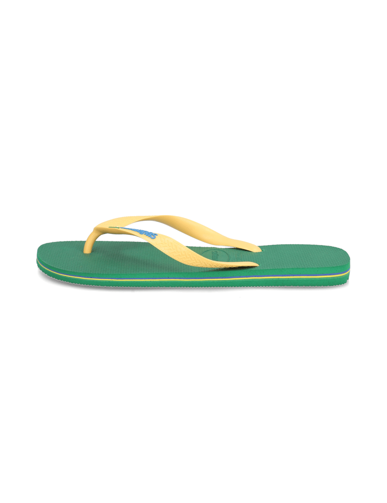 HAVAIANAS-BRASIL-LOGO-zelená