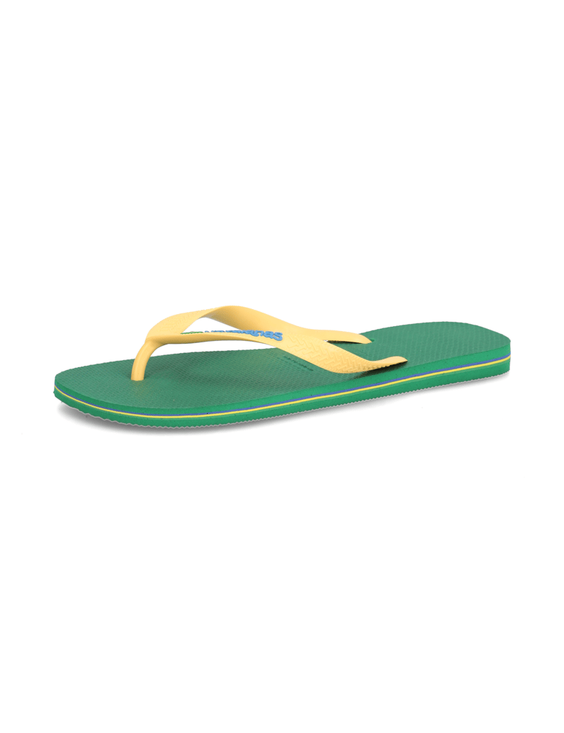 HAVAIANAS-BRASIL-LOGO-zelená