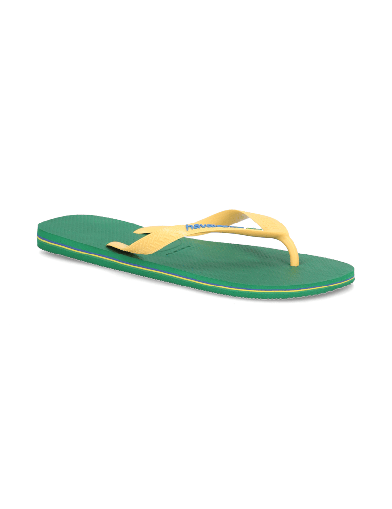HAVAIANAS-BRASIL-LOGO-zelená