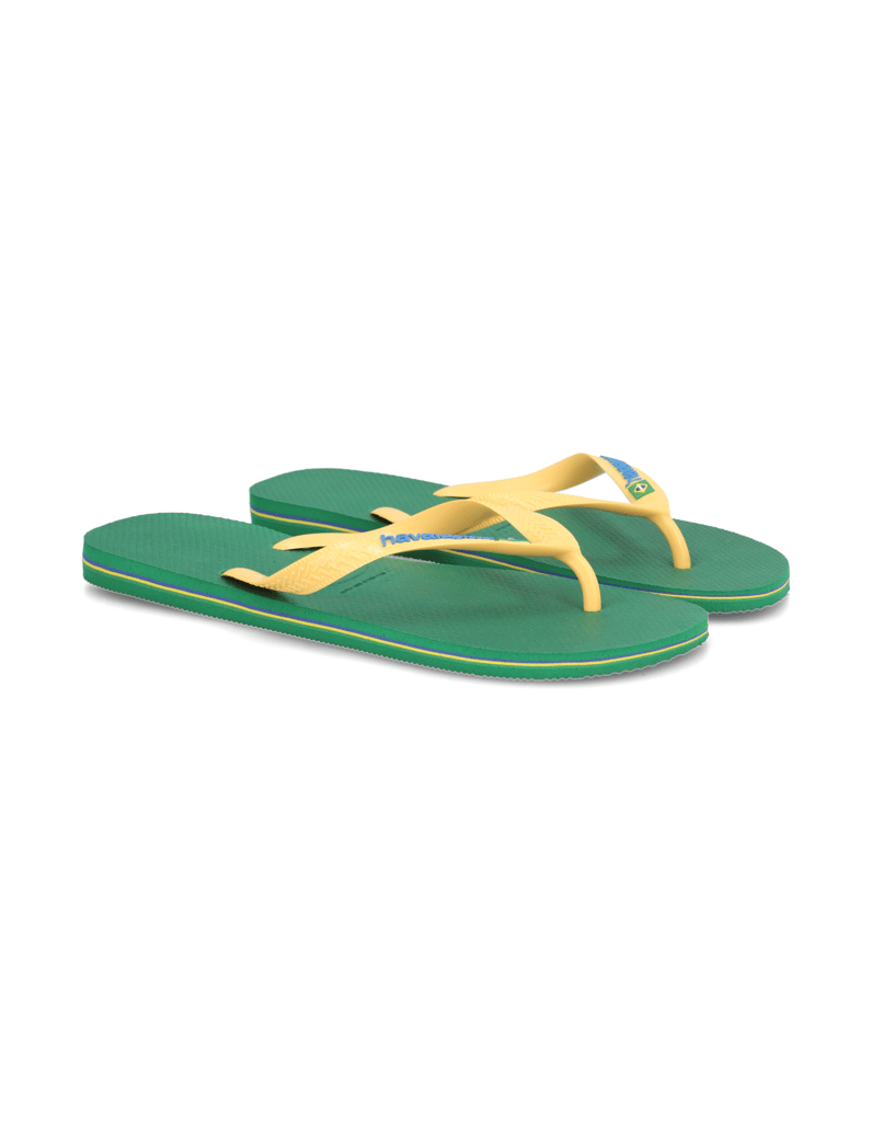HAVAIANAS-BRASIL-LOGO-zelená