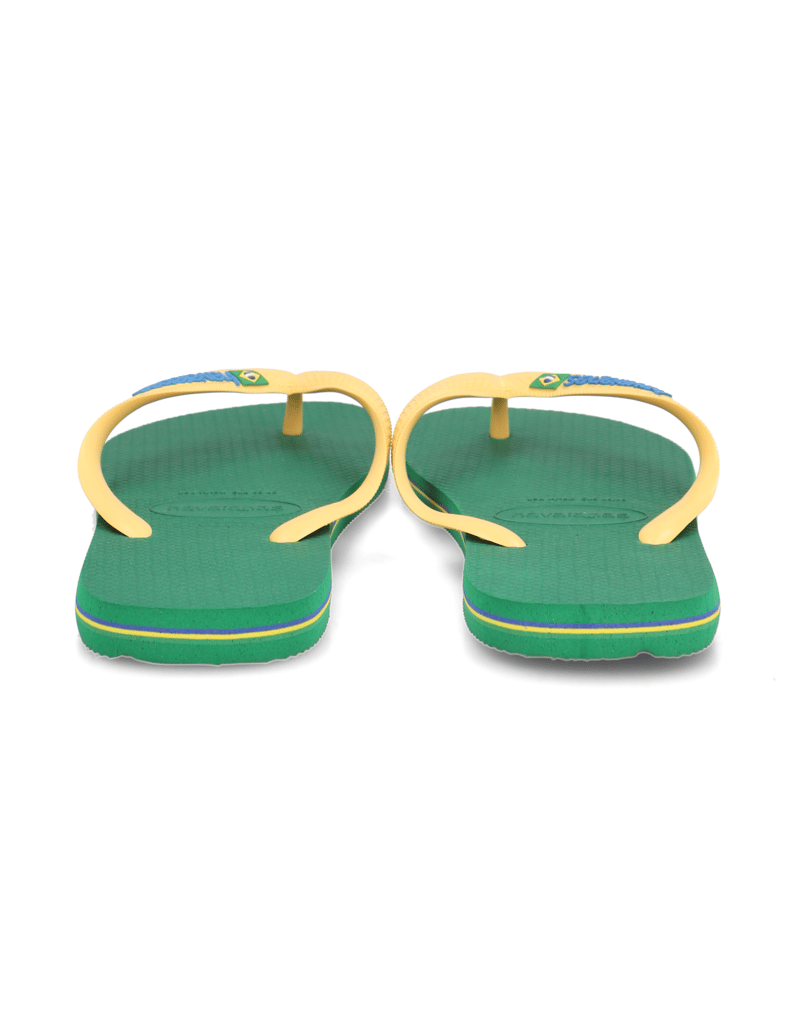 HAVAIANAS-BRASIL-LOGO-zelená