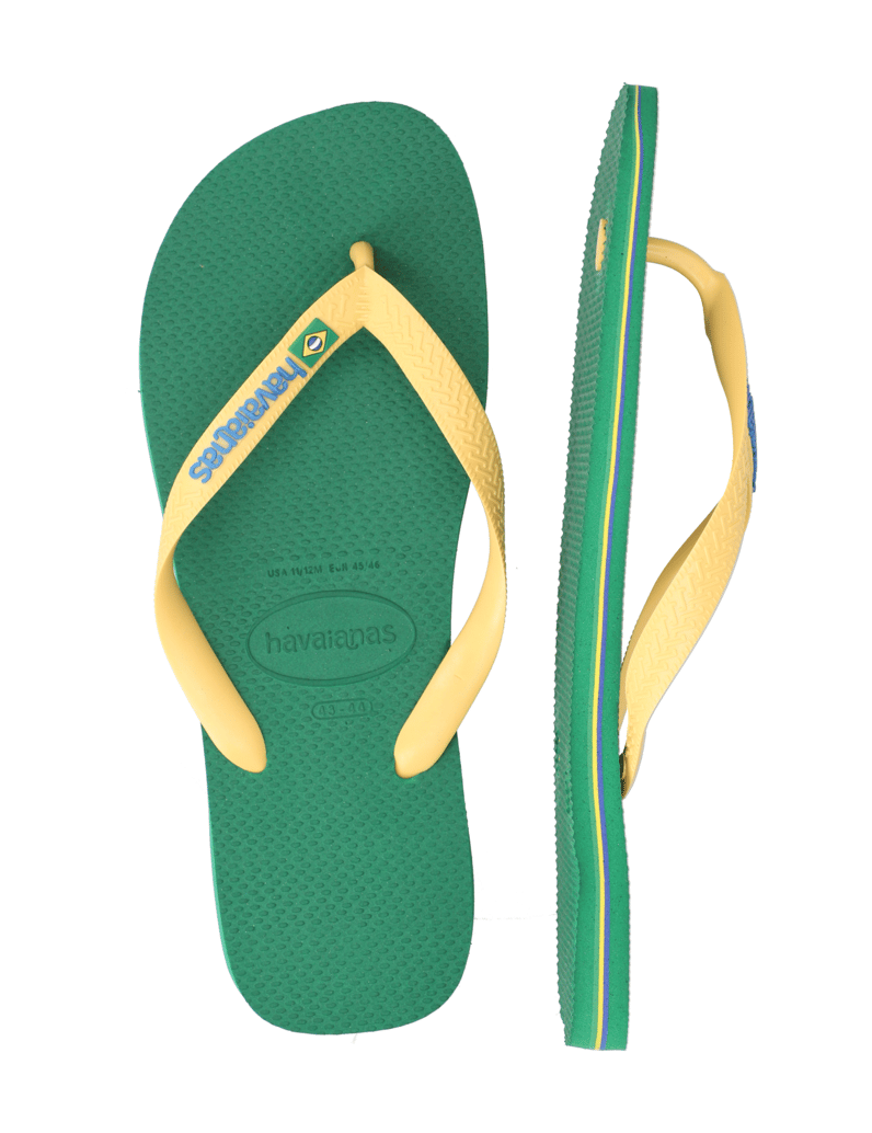 HAVAIANAS-BRASIL-LOGO-zelená