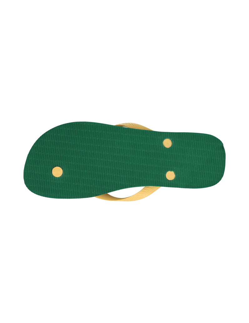 HAVAIANAS-BRASIL-LOGO-zelená