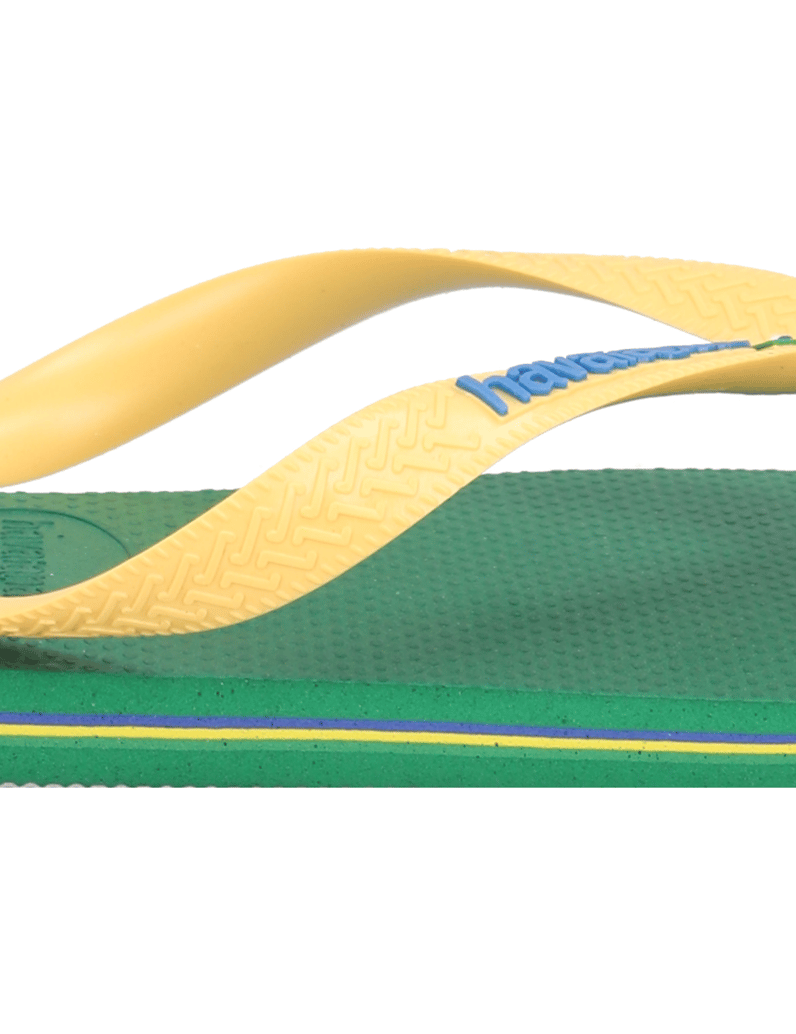 HAVAIANAS-BRASIL-LOGO-zelená