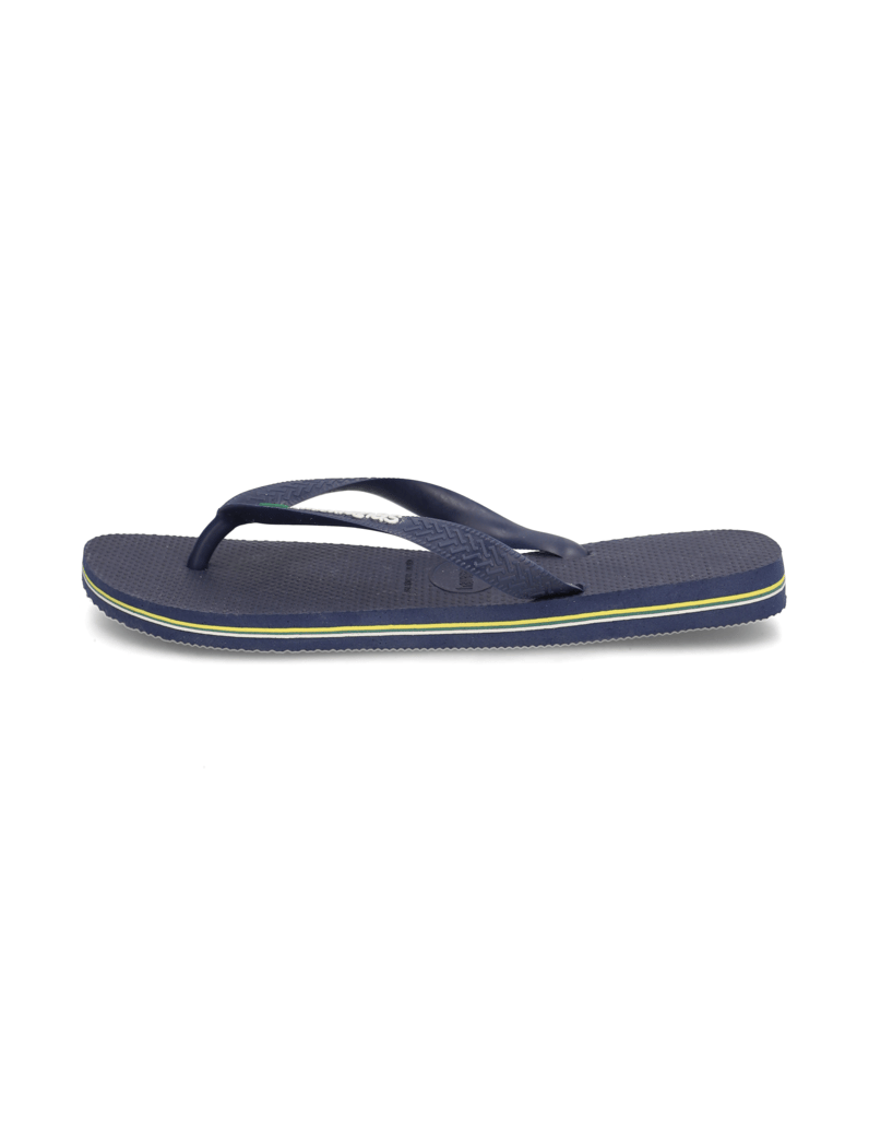 HAVAIANAS-BRASIL-LOGO-zelená