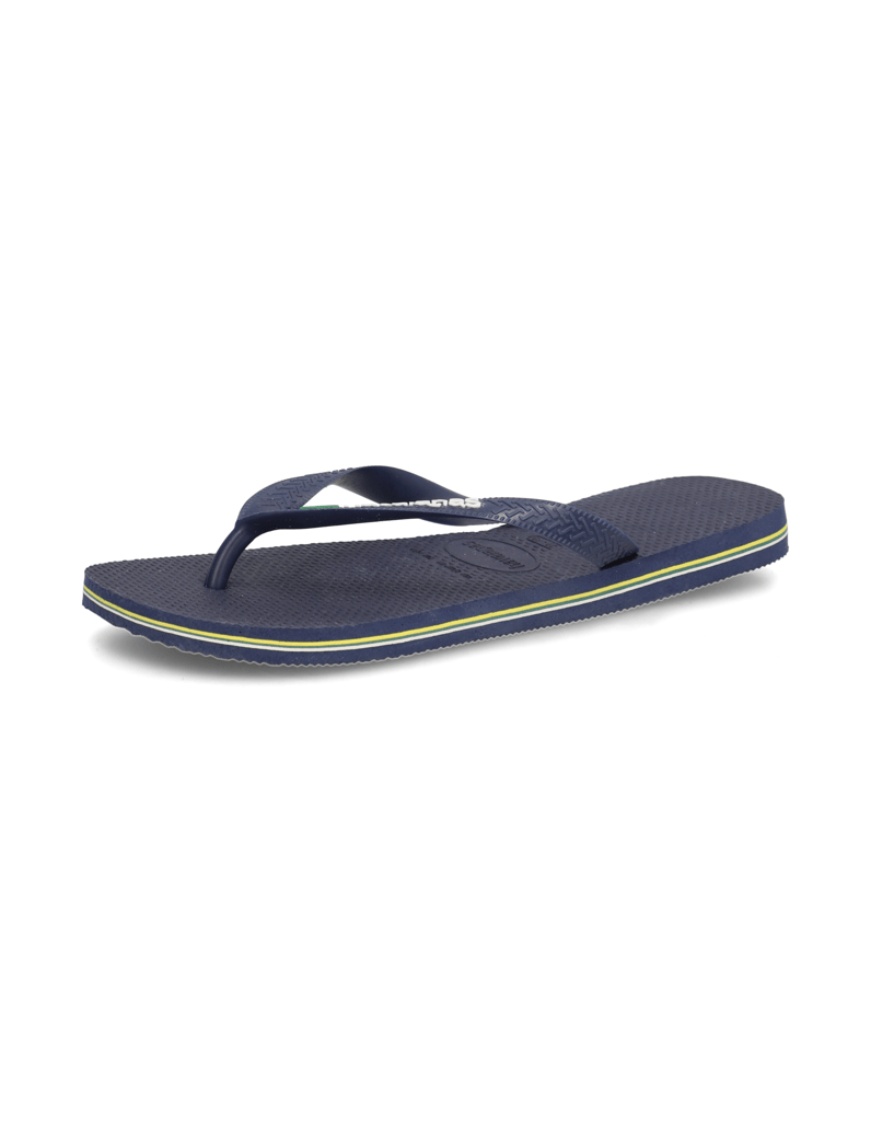 HAVAIANAS-BRASIL-LOGO-zelená