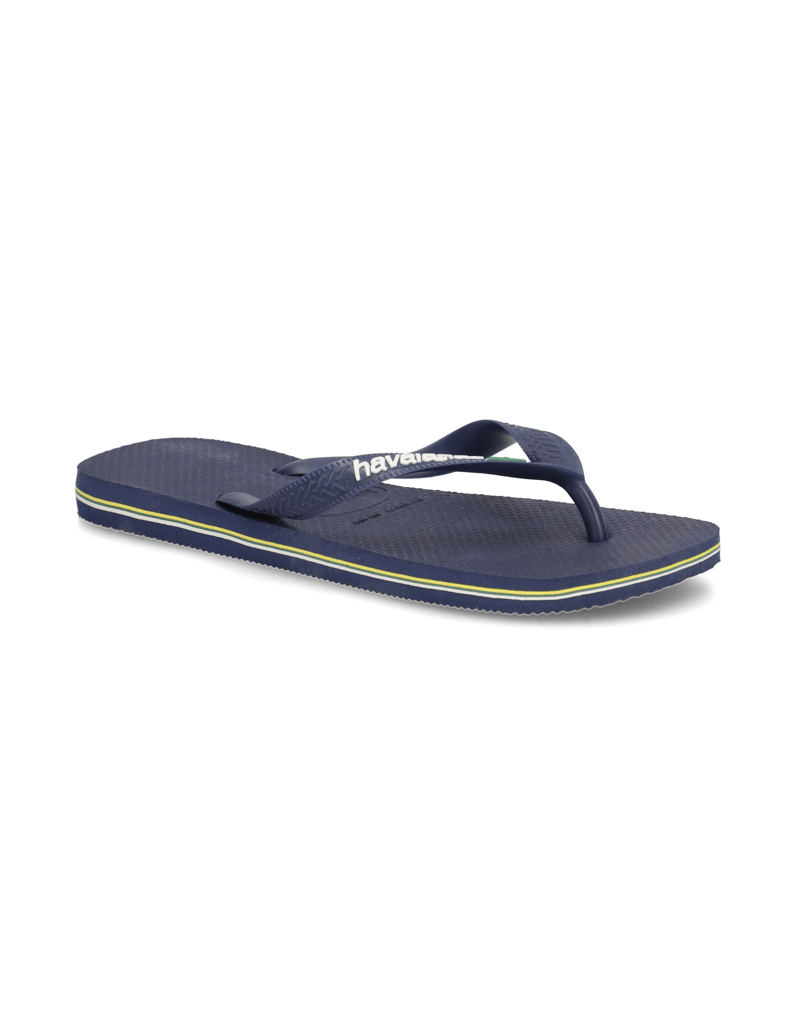 HAVAIANAS-BRASIL-LOGO-zelená