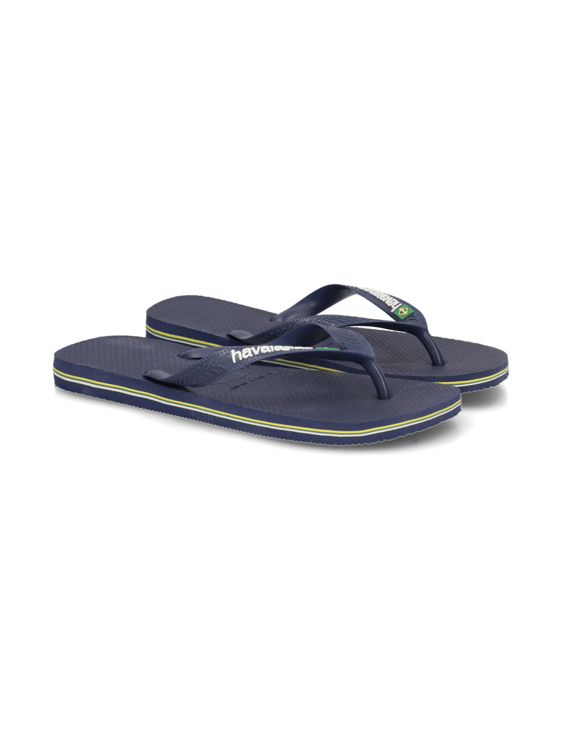 HAVAIANAS-BRASIL-LOGO-zelená