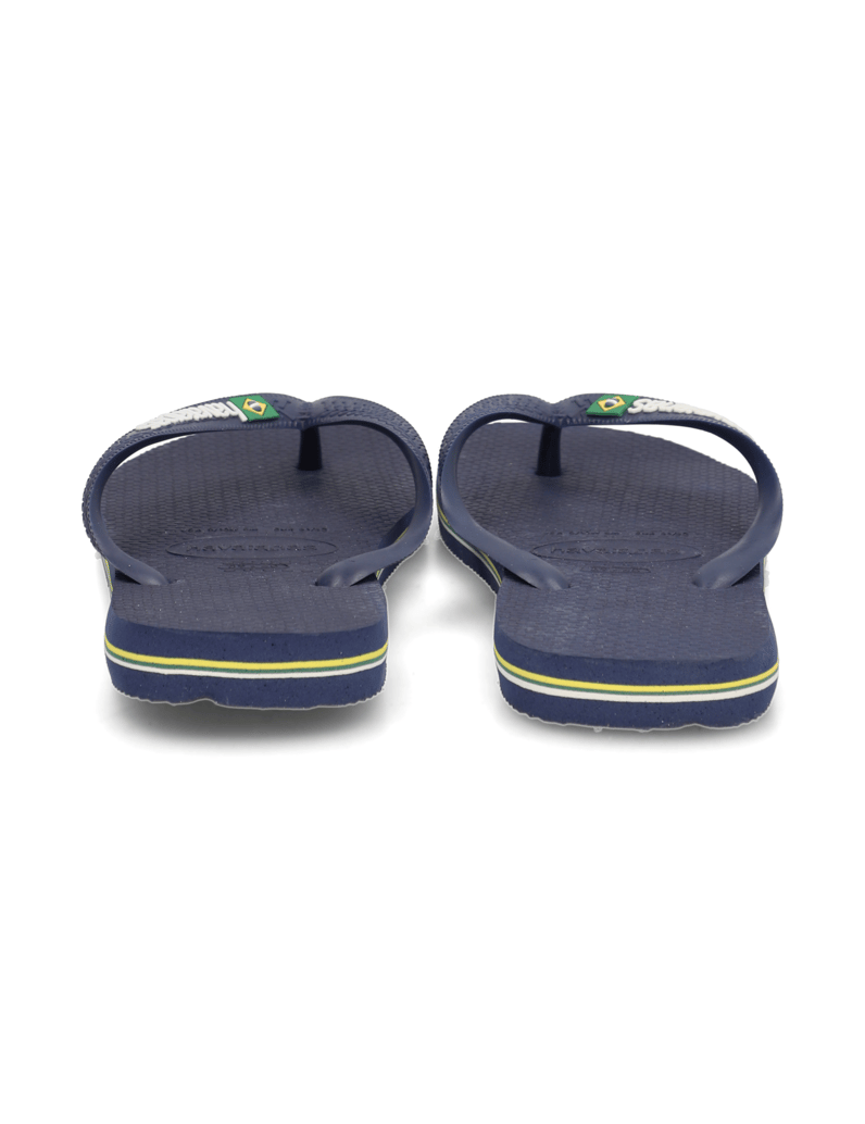 HAVAIANAS-BRASIL-LOGO-zelená