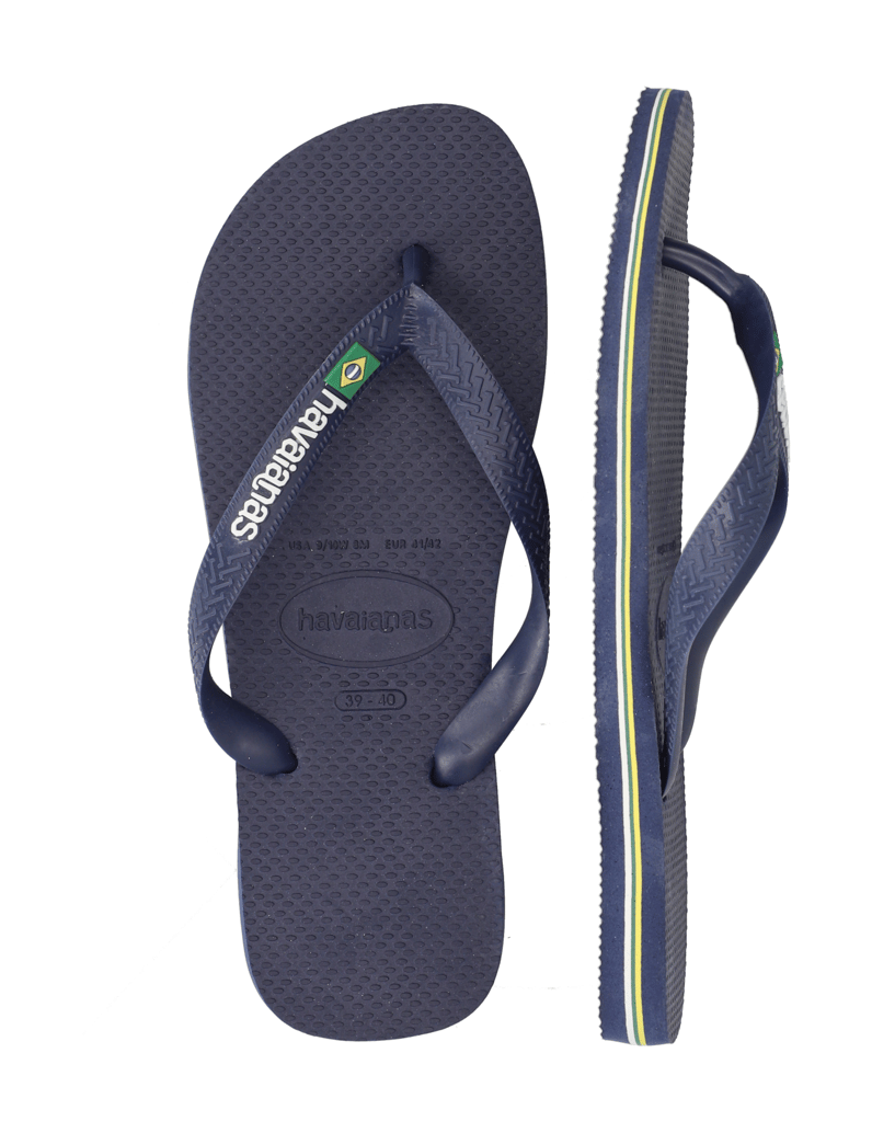 HAVAIANAS-BRASIL-LOGO-zelená