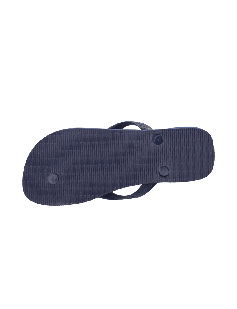 HAVAIANAS-BRASIL-LOGO-zelená