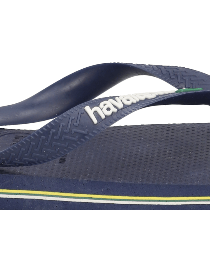 HAVAIANAS-BRASIL-LOGO-zelená