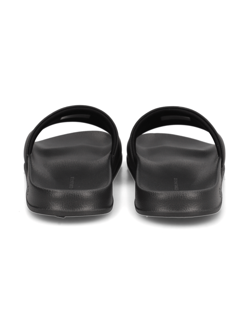 Tommy-Hilfiger-TOMMY-HILFIGER-CORE-POOL-SLIDE-BDS-čierna