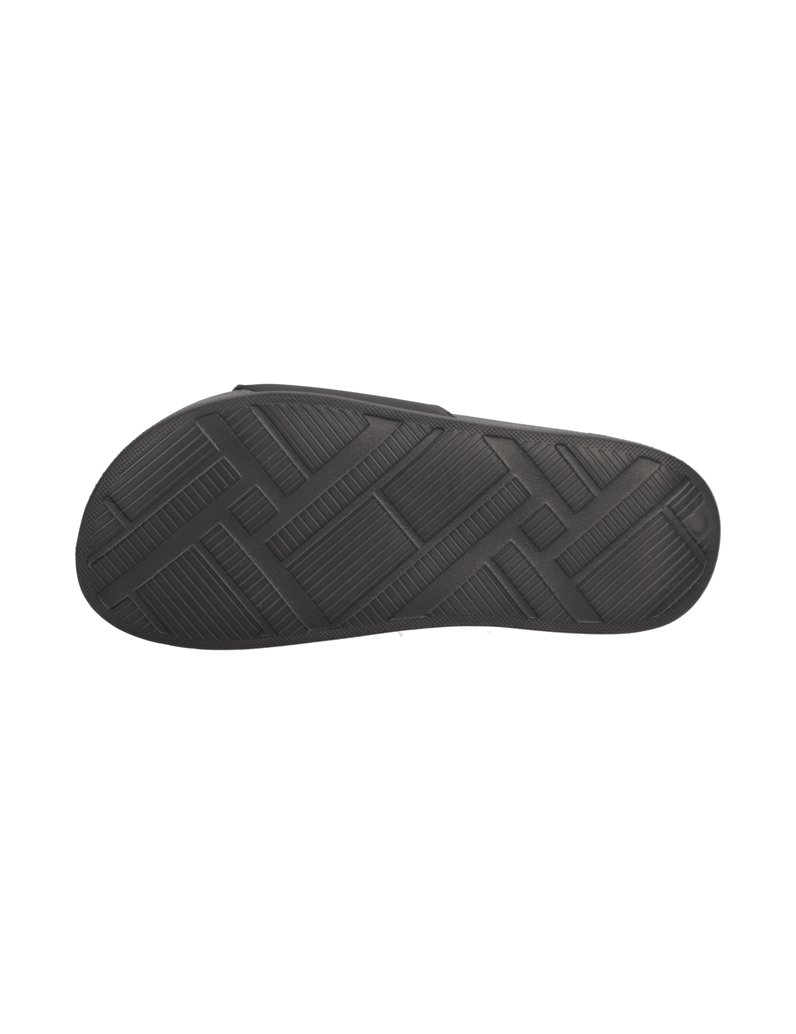Tommy-Hilfiger-TOMMY-HILFIGER-CORE-POOL-SLIDE-BDS-čierna