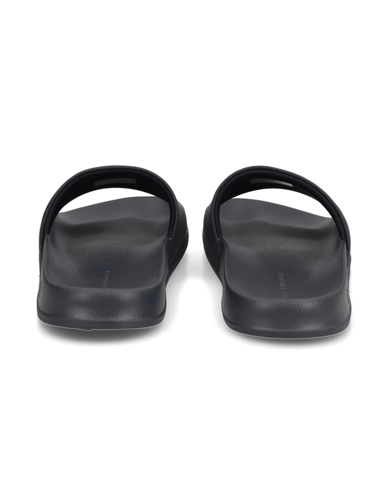 Tommy-Hilfiger-TOMMY-HILFIGER-CORE-POOL-SLIDE-DW5-črna