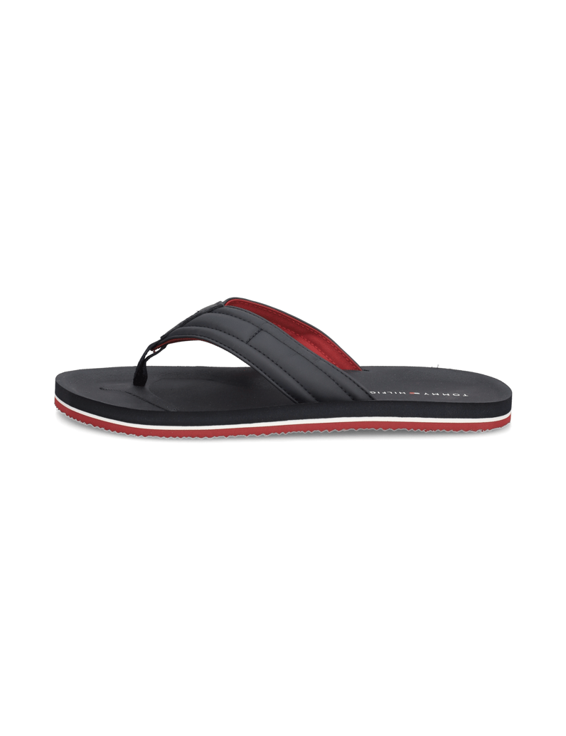 Tommy-Hilfiger-TOMMY-HILFIGER-PADDED-BEACH-DW5