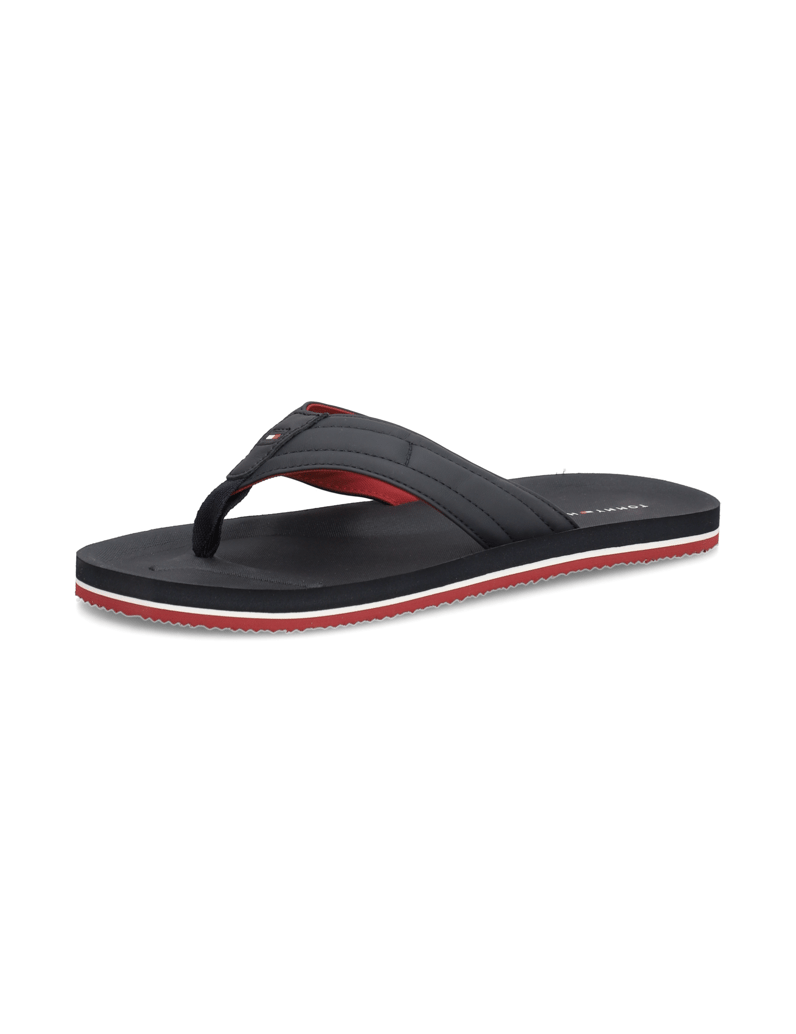Tommy-Hilfiger-TOMMY-HILFIGER-PADDED-BEACH-DW5