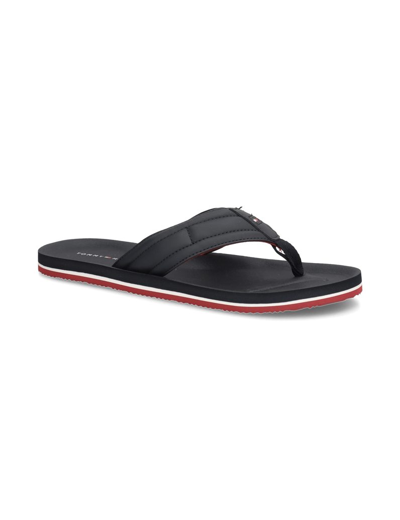Tommy-Hilfiger-TOMMY-HILFIGER-PADDED-BEACH-DW5