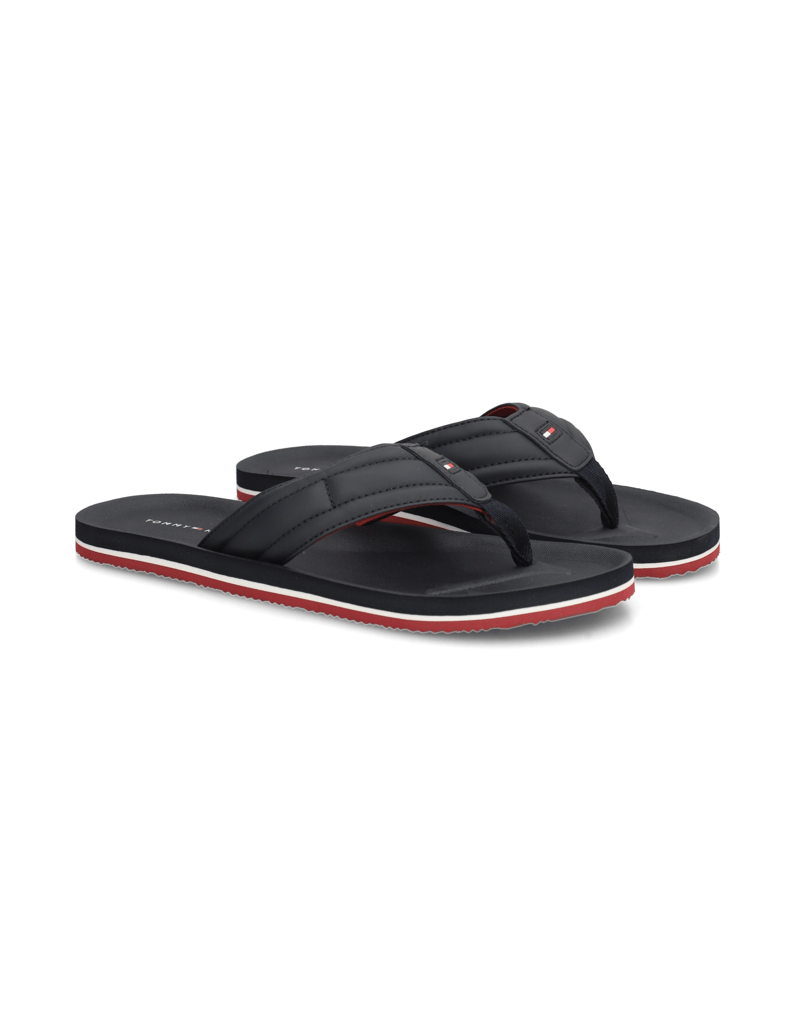 Tommy-Hilfiger-TOMMY-HILFIGER-PADDED-BEACH-DW5