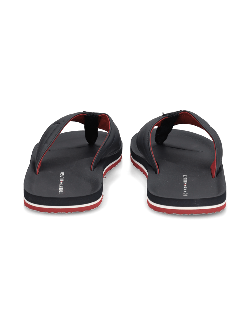 Tommy-Hilfiger-TOMMY-HILFIGER-PADDED-BEACH-DW5