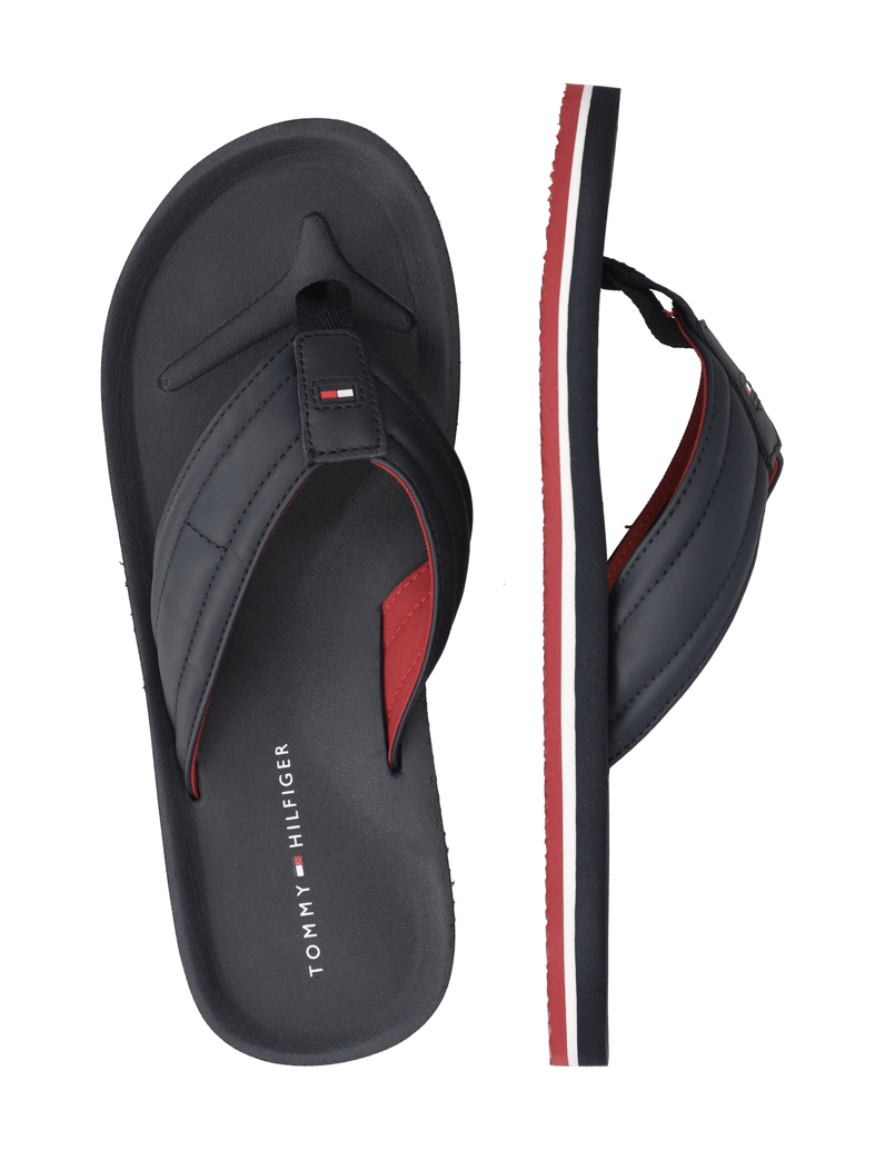 Tommy-Hilfiger-TOMMY-HILFIGER-PADDED-BEACH-DW5