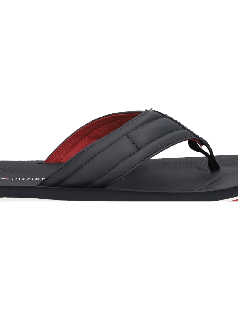 Tommy-Hilfiger-TOMMY-HILFIGER-PADDED-BEACH-DW5