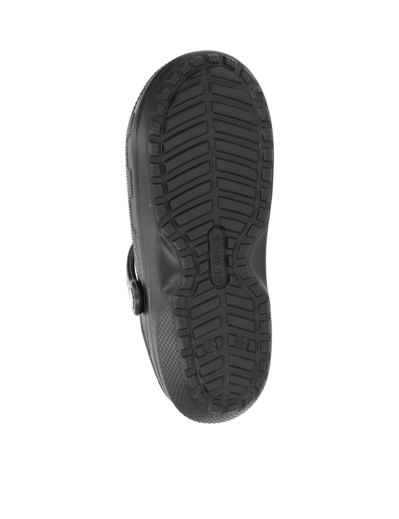 Crocs-CLASSIC-LND-CLOG-černá