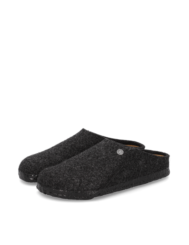 Birkenstock-ZERMATT-RIVET