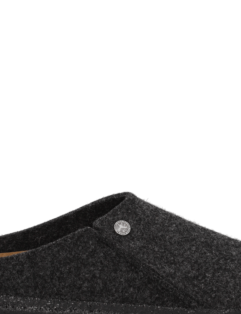 Birkenstock-ZERMATT-RIVET