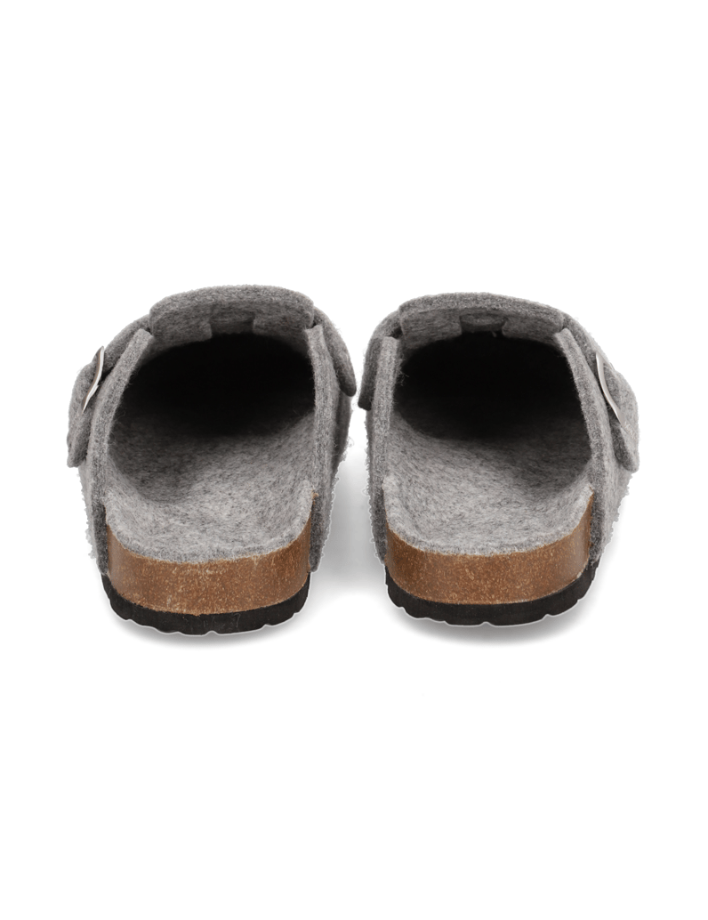 Natura-Textil-Hausschuh-blau