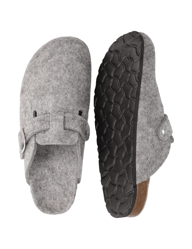 Natura-Textil-Hausschuh-blau