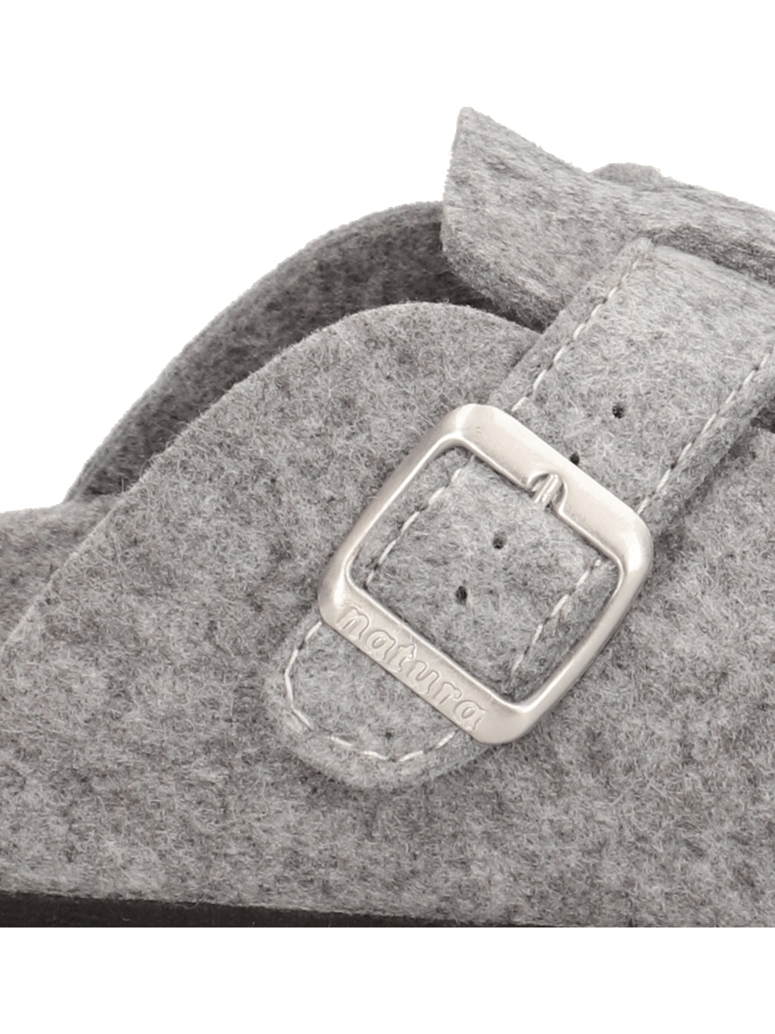 Natura-Textil-Hausschuh-blau