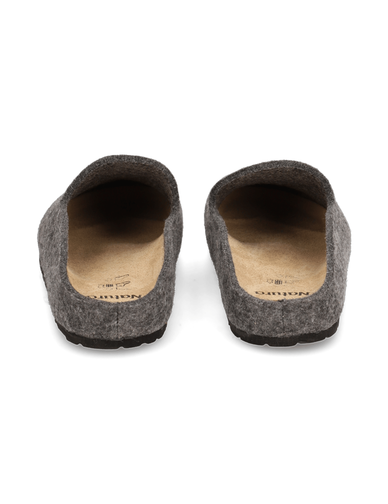 Natura-textil-domácí-obuv-šedá