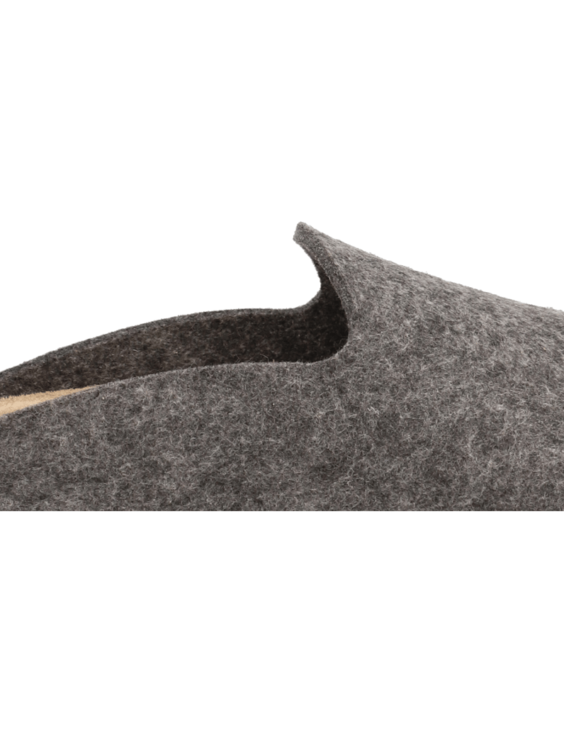 Natura-textil-domácí-obuv-šedá