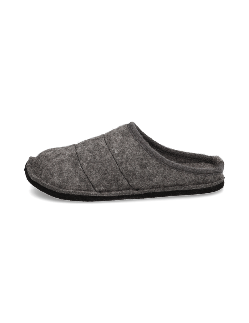 Natura-textil-domácí-obuv-šedá