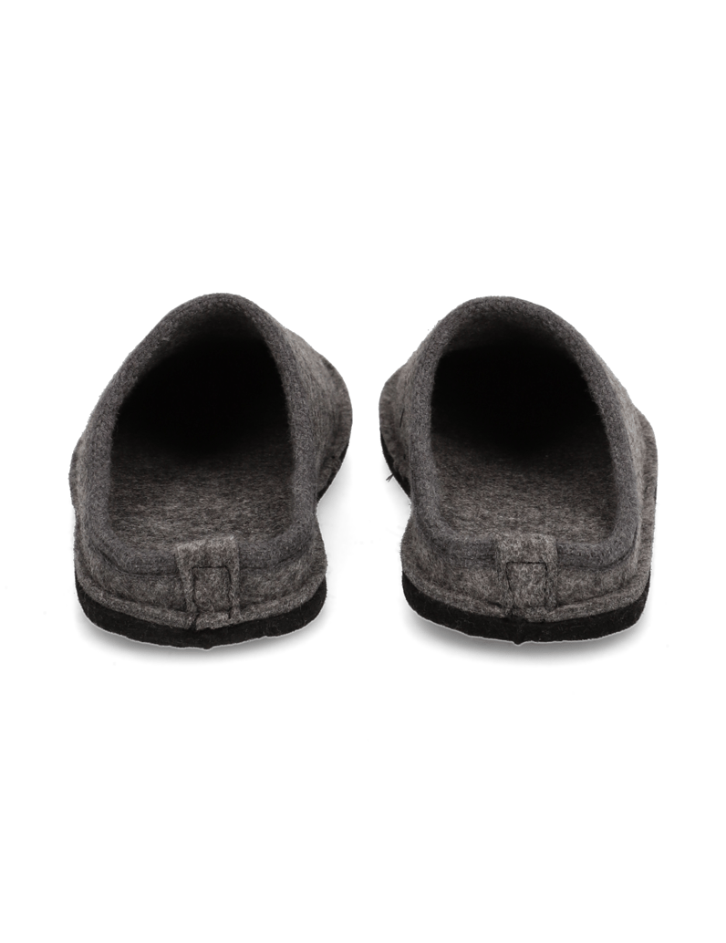 Natura-textil-domácí-obuv-šedá