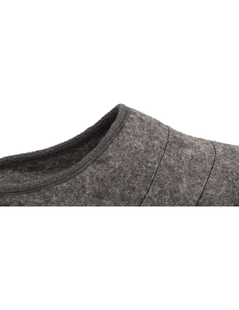 Natura-textil-domácí-obuv-šedá