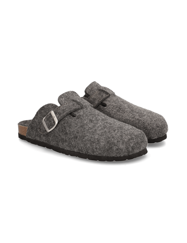 Natura-Textil-Hausschuh-grau