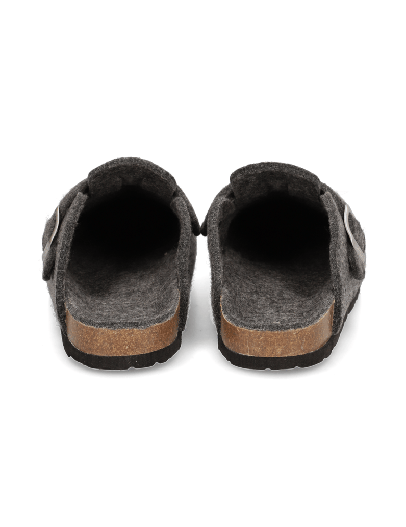 Natura-Textil-Hausschuh-grau