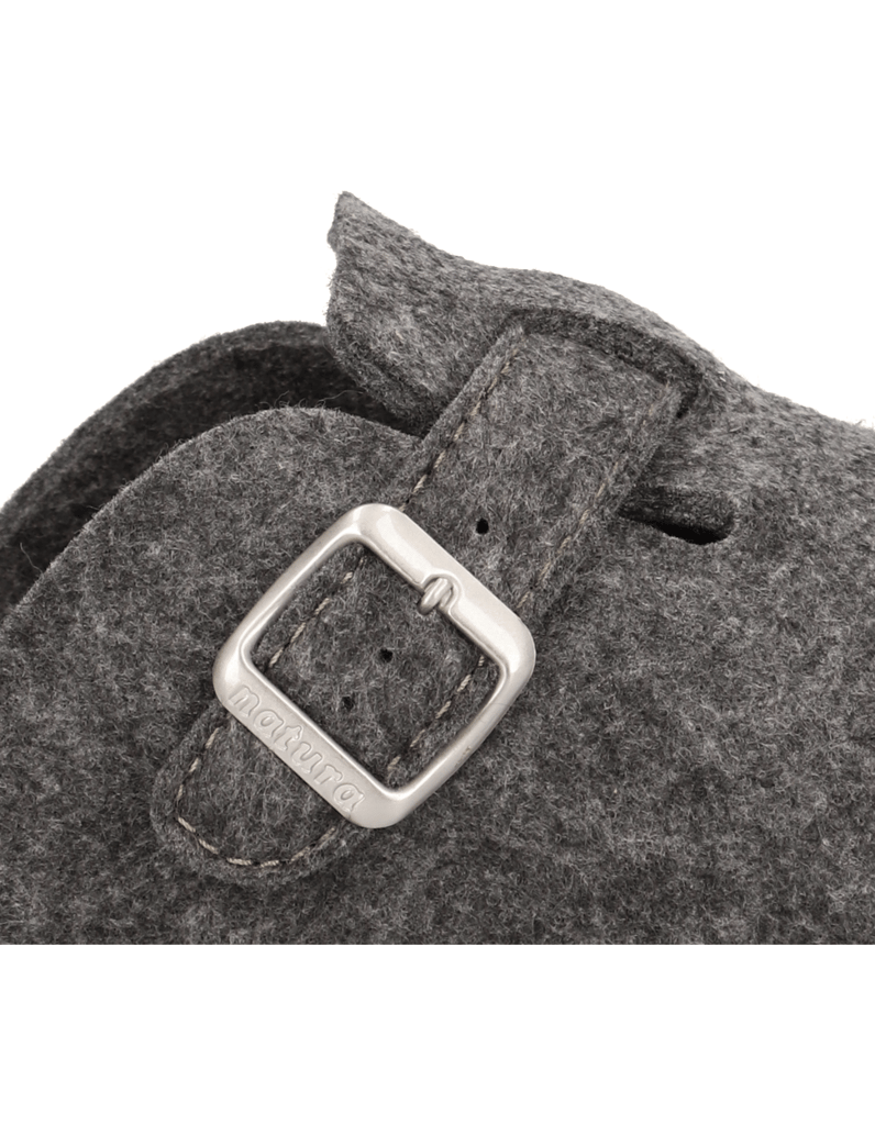 Natura-Textil-Hausschuh-grau