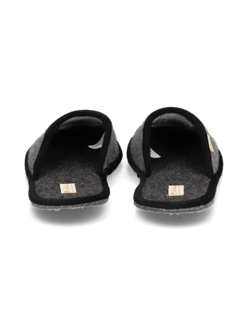 Adelheid-Textil-Hausschuh-grau