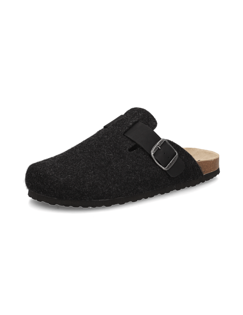 Natura-domácí-obuv-šedá