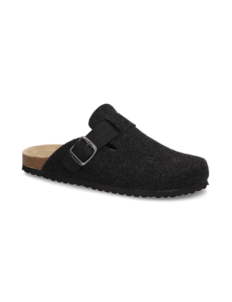 Natura-domácí-obuv-šedá