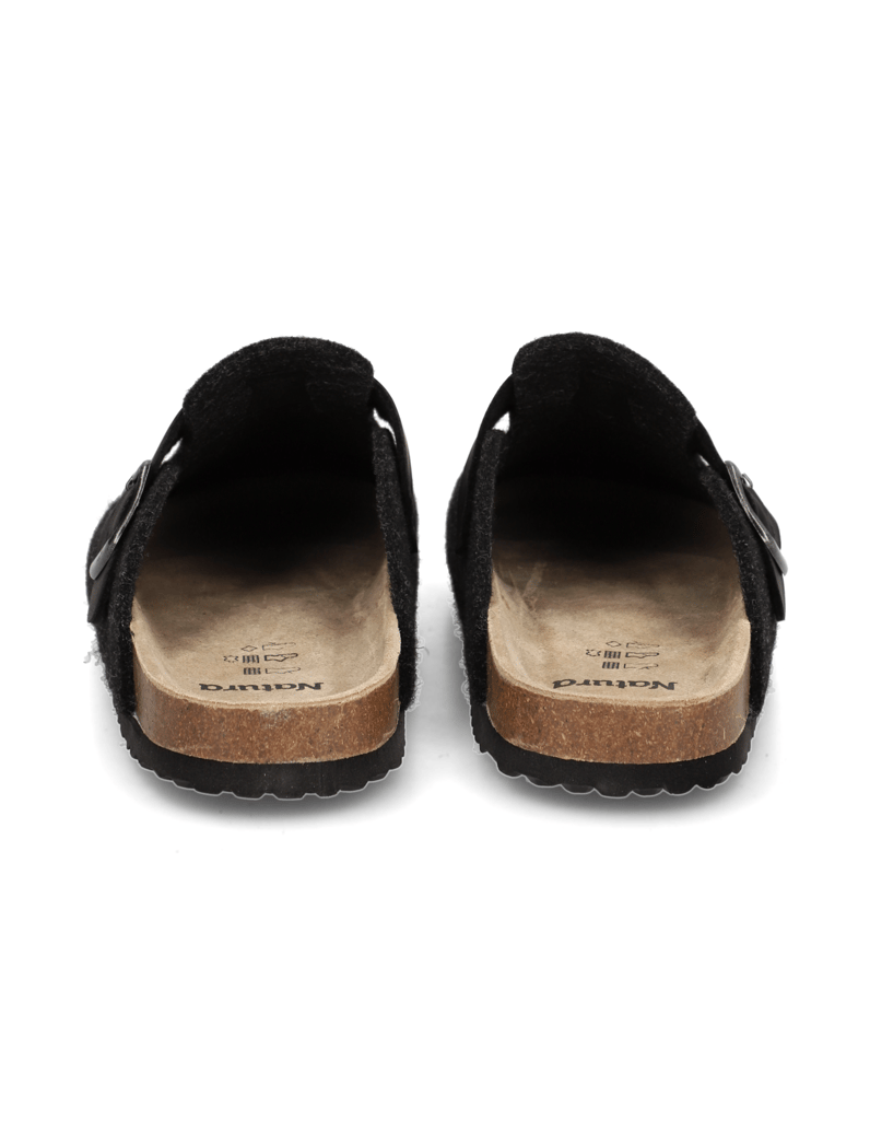 Natura-domácí-obuv-šedá