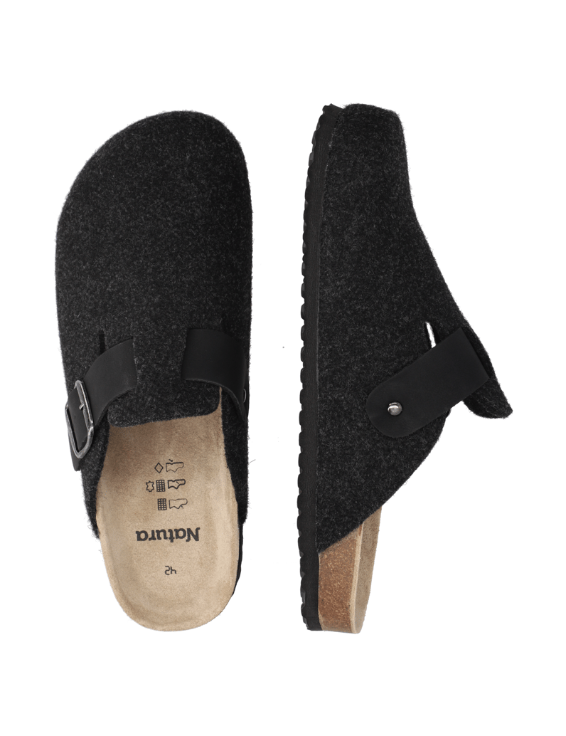 Natura-domácí-obuv-šedá