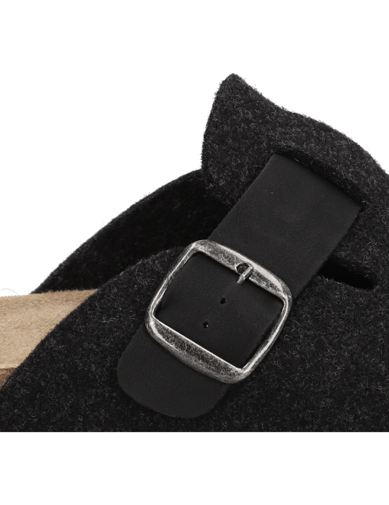 Natura-domácí-obuv-šedá