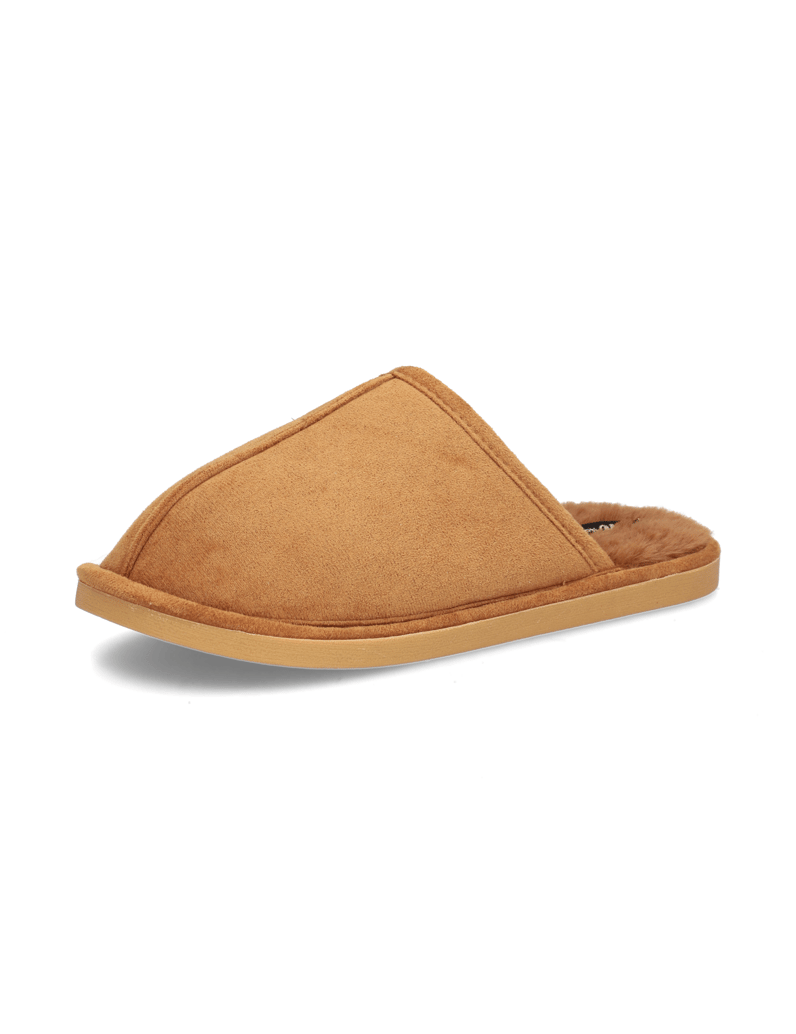 Natura-domáca-obuv-koňaková