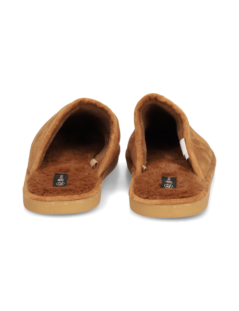 Natura-domáca-obuv-koňaková