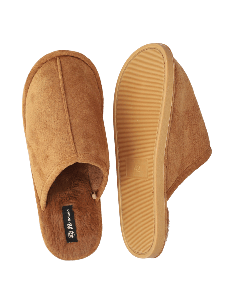 Natura-domáca-obuv-koňaková