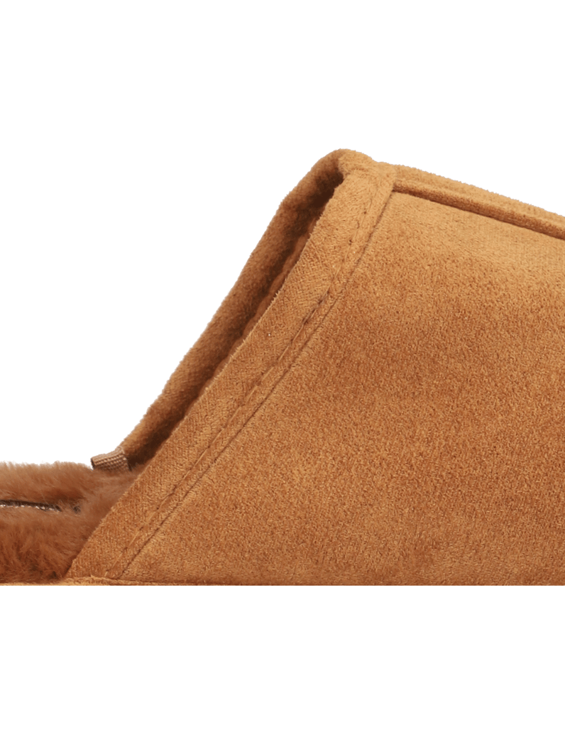 Natura-domáca-obuv-koňaková